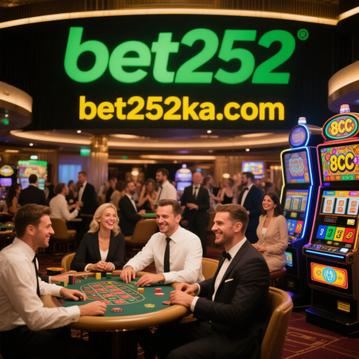 bet252